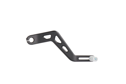 SW-MOTECH Pedal de freno Honda CRF1000L (15-) / 1100L (19-).