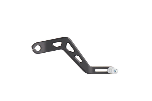 SW-MOTECH Pedal de freno Honda CRF1000L (15-) / 1100L (19-).