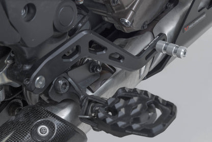 SW-MOTECH Pedal de freno Honda CRF1000L (15-) / 1100L (19-).