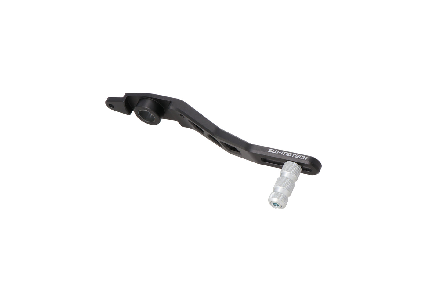 SW-MOTECH Pedal de freno Suzuki DL650 (11-) / V-Strom 650 XT (14-).