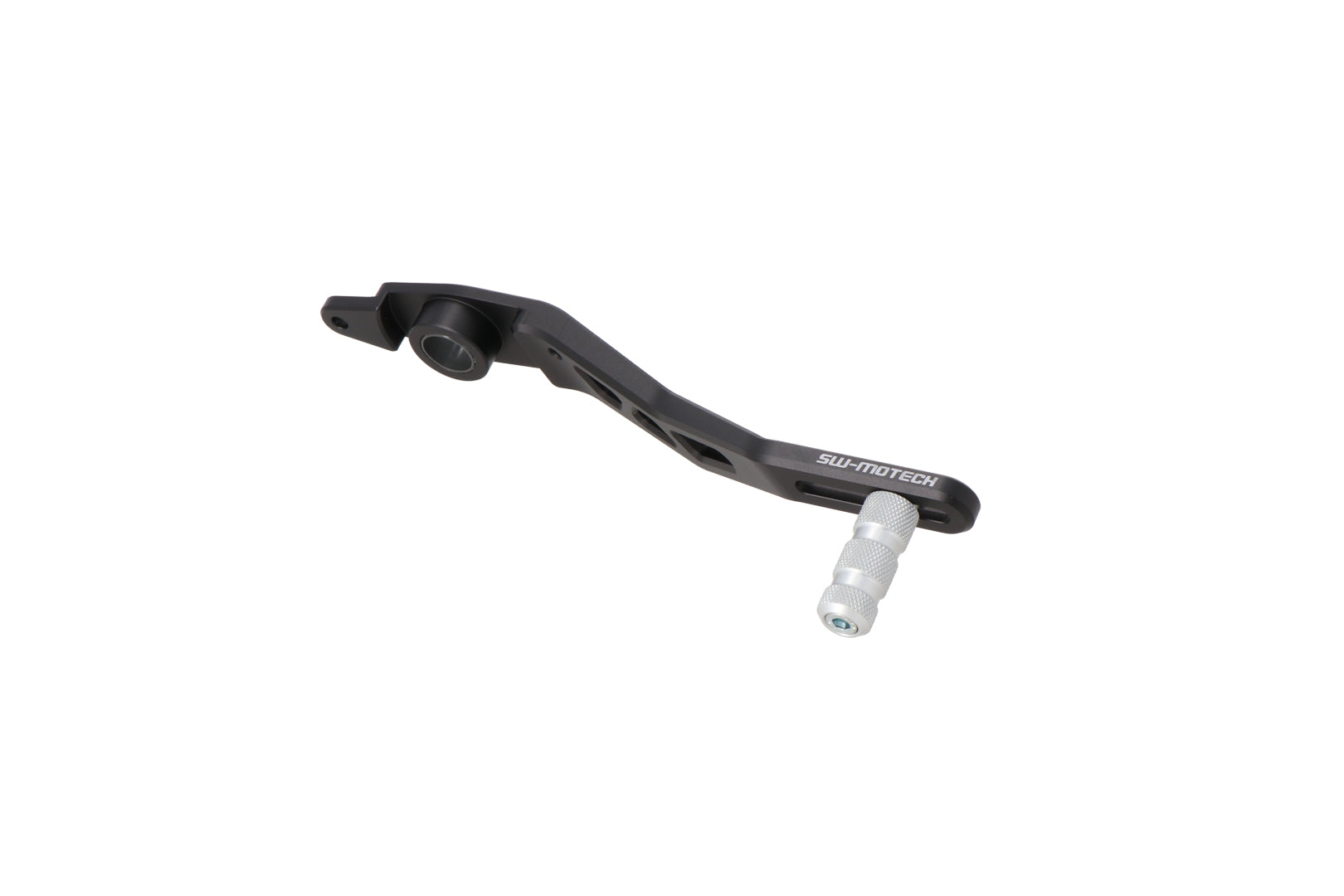 SW-MOTECH Pedal de freno Suzuki DL650 (11-) / V-Strom 650 XT (14-).