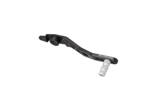 SW-MOTECH Pedal de freno Suzuki DL650 (11-) / V-Strom 650 XT (14-).