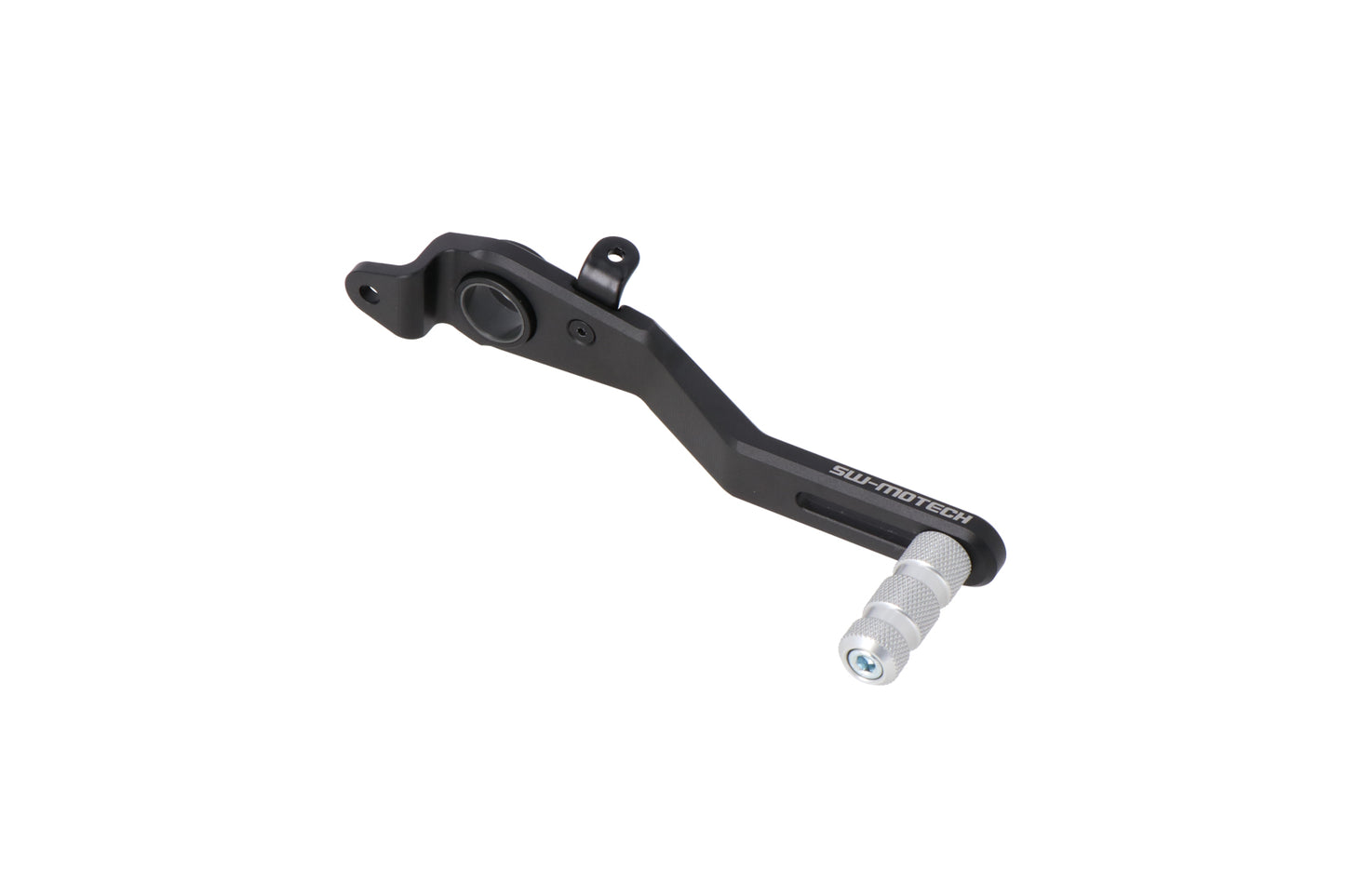 SW-MOTECH Pedal de freno BMW R 1200 GS / R 1250 GS.