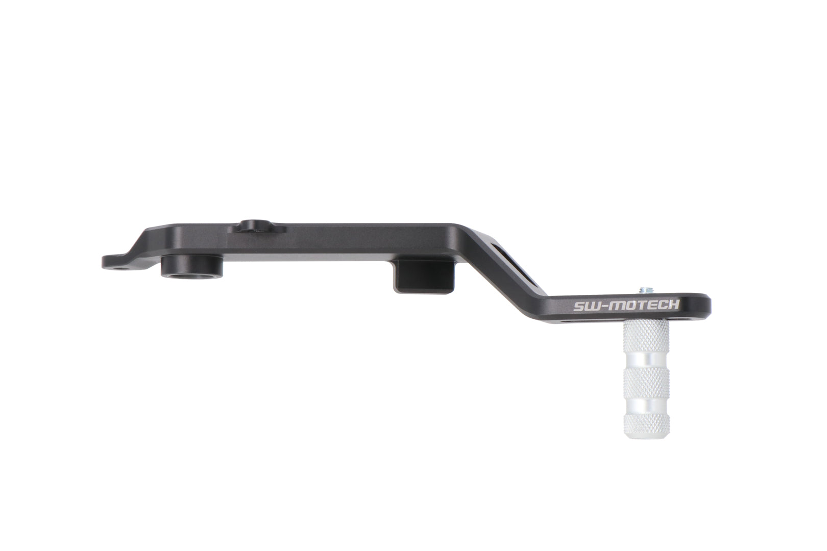 SW-MOTECH Pedal de freno BMW F 750 GS F 800 GS F 850 GS/Adv.