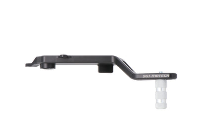SW-MOTECH Pedal de freno BMW F 750 GS F 800 GS F 850 GS/Adv.