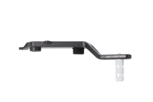 SW-MOTECH Pedal de freno BMW F 750 GS F 800 GS F 850 GS/Adv.
