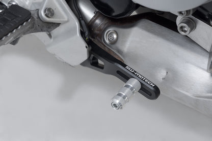 SW-MOTECH Pedal de freno BMW F 750 GS F 800 GS F 850 GS/Adv.