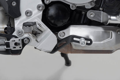 SW-MOTECH Pedal de freno BMW F 750 GS F 800 GS F 850 GS/Adv.