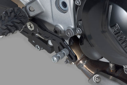 SW-MOTECH Pedal de freno BMW F 900 R (19-).