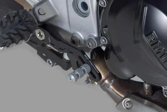 SW-MOTECH Pedal de freno BMW F 900 R (19-).