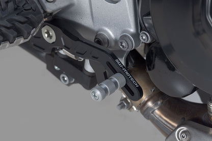 SW-MOTECH Pedal de freno BMW F 900 R (19-).