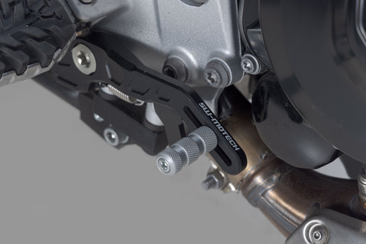 SW-MOTECH Pedal de freno BMW F 900 R (19-).