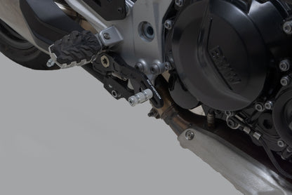 SW-MOTECH Pedal de freno BMW F 900 R (19-).