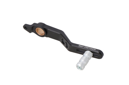 SW-MOTECH Pedal de freno BMW R 1300 GS (23-) / Adventure (24-).