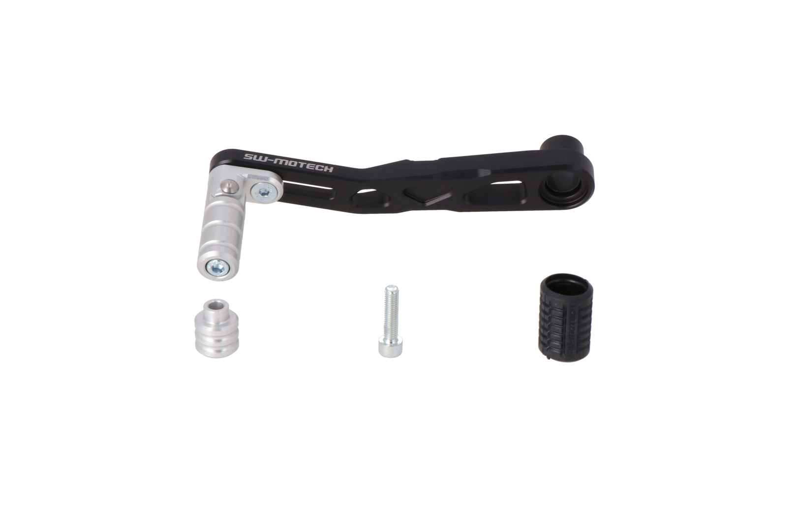 SW-MOTECH Palanca de cambio Honda XL750 Transalp (22-).