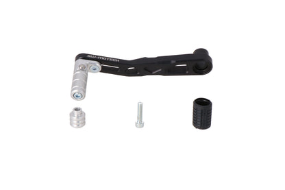 SW-MOTECH Palanca de cambio Honda XL750 Transalp (22-).