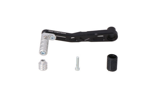 SW-MOTECH Palanca de cambio Honda XL750 Transalp (22-).