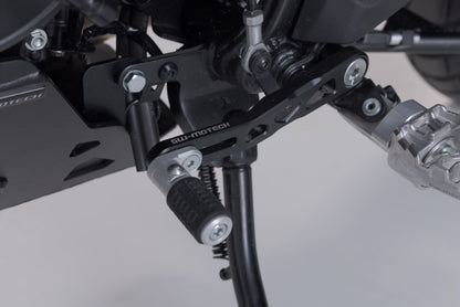 SW-MOTECH Palanca de cambio Honda XL750 Transalp (22-).