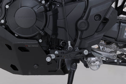 SW-MOTECH Palanca de cambio Honda XL750 Transalp (22-).