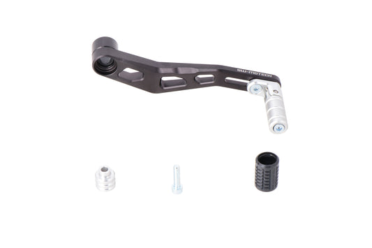 SW-MOTECH Palanca de cambio Honda CB650R (18-).