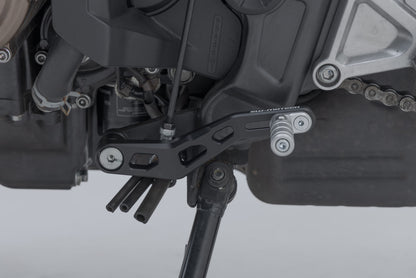 SW-MOTECH Palanca de cambio Honda CB650R (18-).