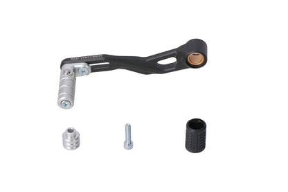 SW-MOTECH Palanca de cambio Honda CRF1000L (15-) / 1100L (19-).