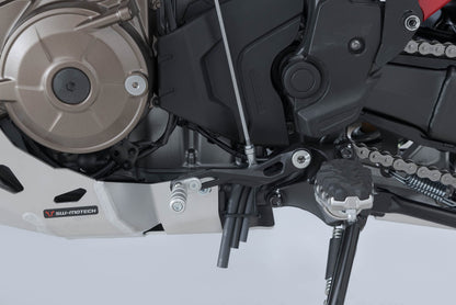 SW-MOTECH Palanca de cambio Honda CRF1000L (15-) / 1100L (19-).