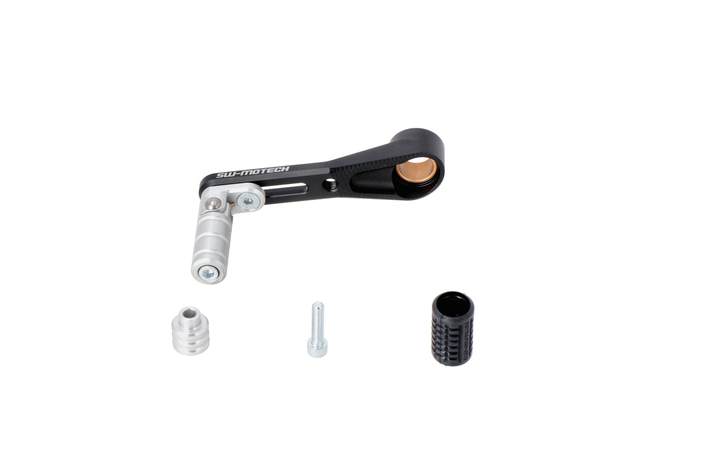SW-MOTECH Palanca de cambio BMW F 900 R (19-).