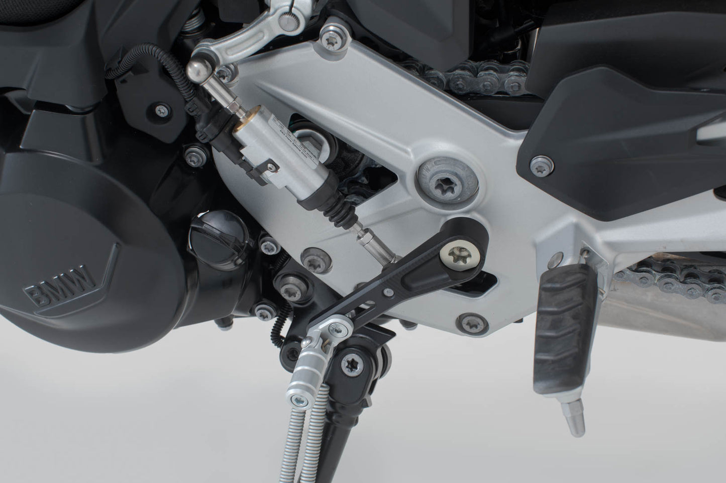 SW-MOTECH Palanca de cambio BMW F 900 R (19-).