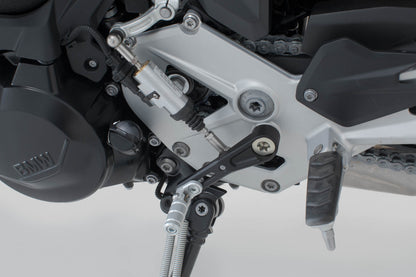 SW-MOTECH Palanca de cambio BMW F 900 R (19-).