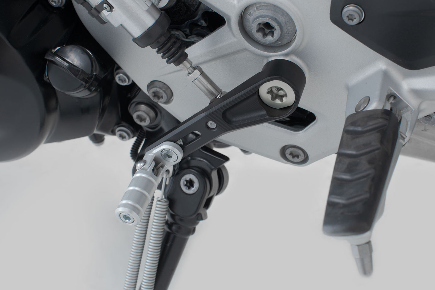 SW-MOTECH Palanca de cambio BMW F 900 R (19-).