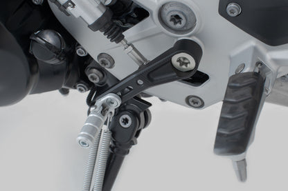 SW-MOTECH Palanca de cambio BMW F 900 R (19-).