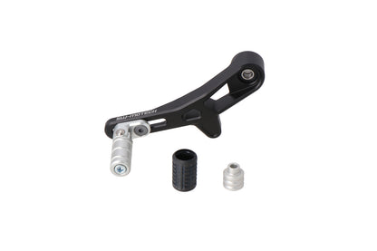 SW-MOTECH Palanca de cambio BMW R 1300 GS (23-)/Adv. (24-) R 1300 R/RS (25-).