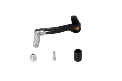 SW-MOTECH Palanca de cambio Ducati Multistrada V4 (20-).