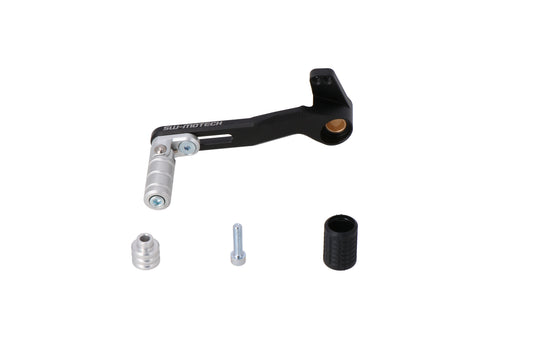 SW-MOTECH Palanca de cambio Ducati Multistrada V4 (20-).