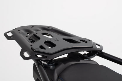 SW-MOTECH Kit de adaptadores para ADVENTURE-RACK Para placa adaptadora STREET-RACK a ADVENTUR-RACK.