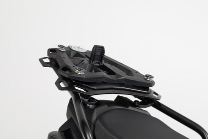 SW-MOTECH Kit de adaptadores para ADVENTURE-RACK Para placa adaptadora STREET-RACK a ADVENTUR-RACK.