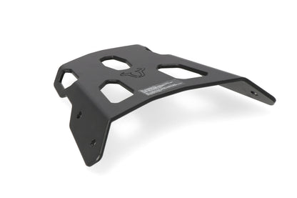 SW-MOTECH Portaequipaje STREET-RACK Negro. KTM 1290 Super Duke (16-19).