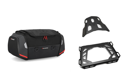 SW-MOTECH Set Rackpack KTM 990 Duke (23-)