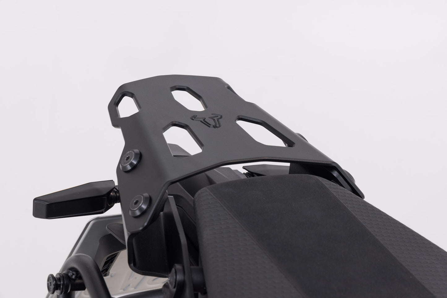SW-MOTECH Set Rackpack KTM 990 Duke (23-)