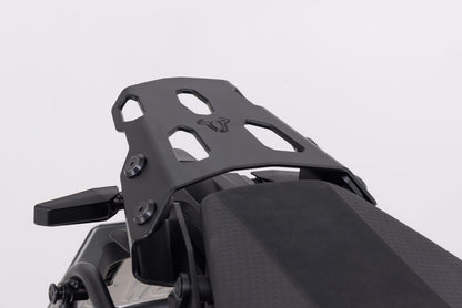 SW-MOTECH Set Rackpack KTM 990 Duke (23-)