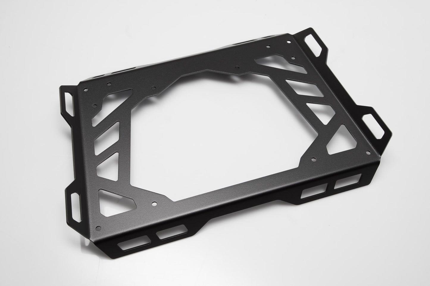 SW-MOTECH Set Rackpack KTM 990 Duke (23-)