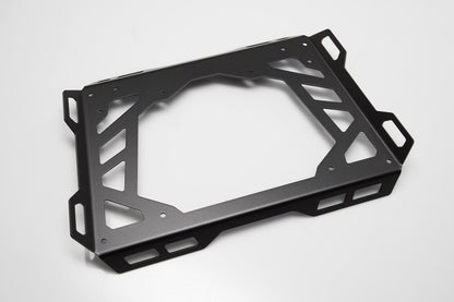 SW-MOTECH Set Rackpack KTM 990 Duke (23-)