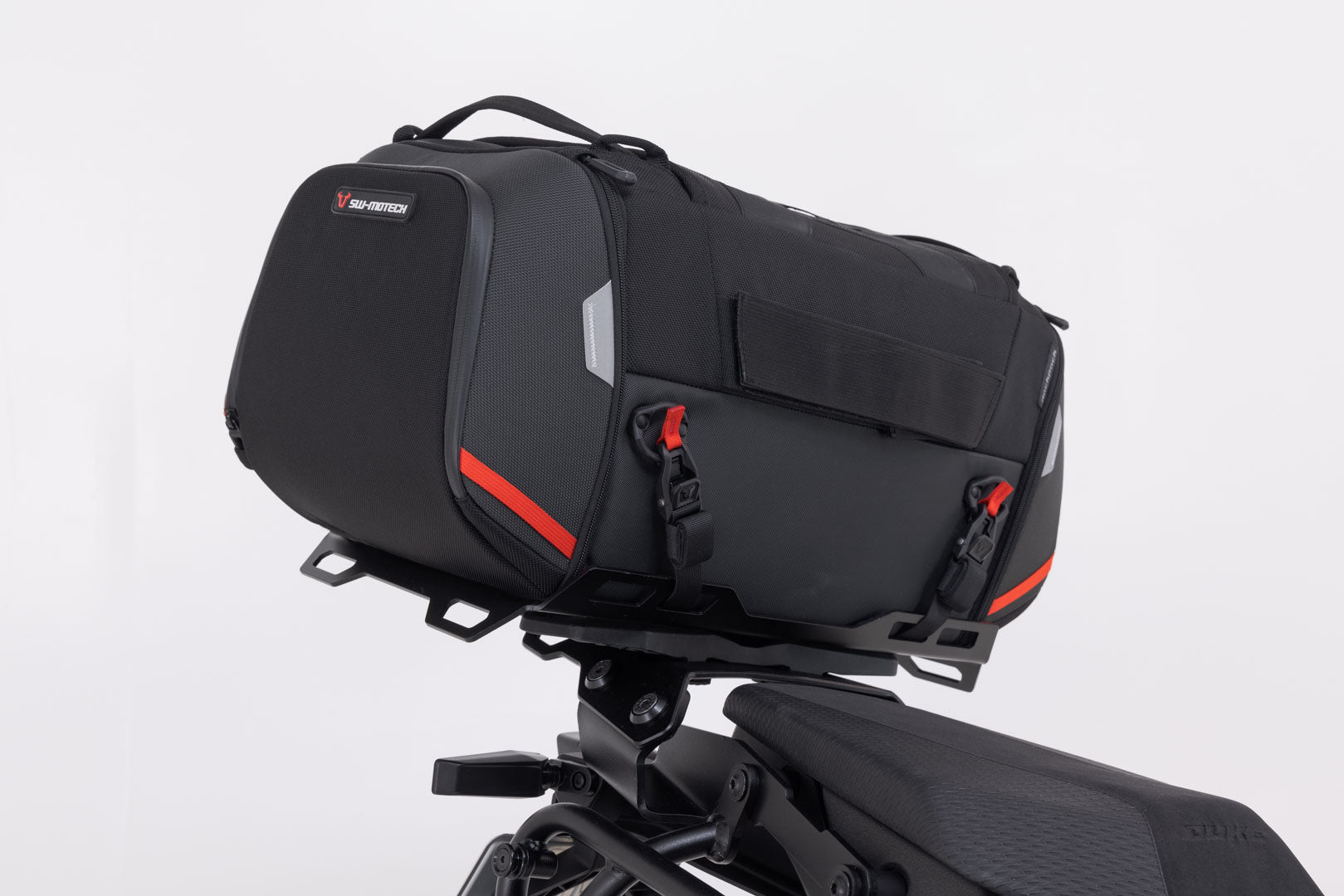 SW-MOTECH Set Rackpack KTM 990 Duke (23-)
