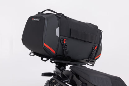 SW-MOTECH Set Rackpack KTM 990 Duke (23-)