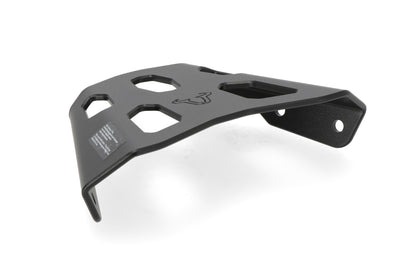 SW-MOTECH Portaequipaje STREET-RACK Negro. BMW F 900 R / XR (19-).
