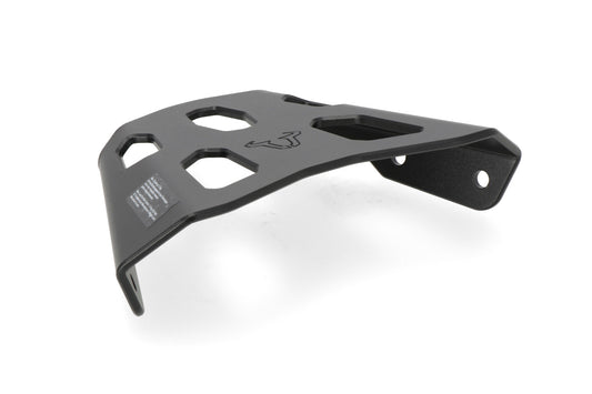 SW-MOTECH Portaequipaje STREET-RACK Negro. BMW F 900 R / XR (19-).