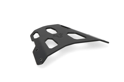 SW-MOTECH Portaequipaje STREET-RACK Negro. Kawasaki Z900 (16-).