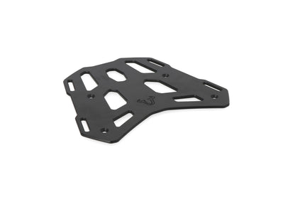 SW-MOTECH Portaequipaje STREET-RACK Negro. Triumph Tiger 1050 Sport (13-).
