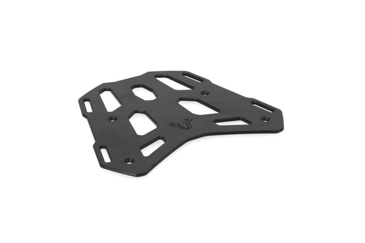 SW-MOTECH Portaequipaje STREET-RACK Negro. Triumph Tiger 1050 Sport (13-).